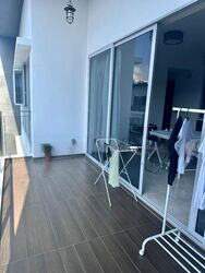 euHabitat (D14), Condominium #459964141